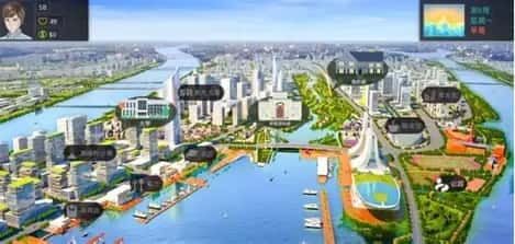 美德游戏 资源内容 详情图 6